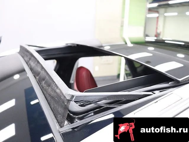 Lexus NX NX350h Second generation 2025 года - вид 5