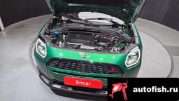 Миниатюра 6