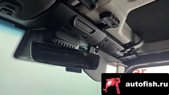 Jeep Gladiator Gladiator (JT) 2023 года - похожие автомобили