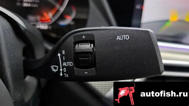 BMW X6 X6 (G06) 2020 года - похожие автомобили