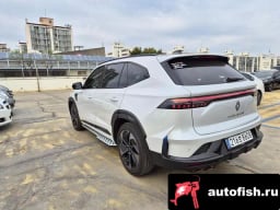 Миниатюра 3