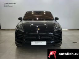 Миниатюра 3