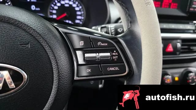 Kia K3 Come New K3 2019 года - похожие автомобили