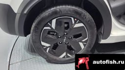 Миниатюра 5