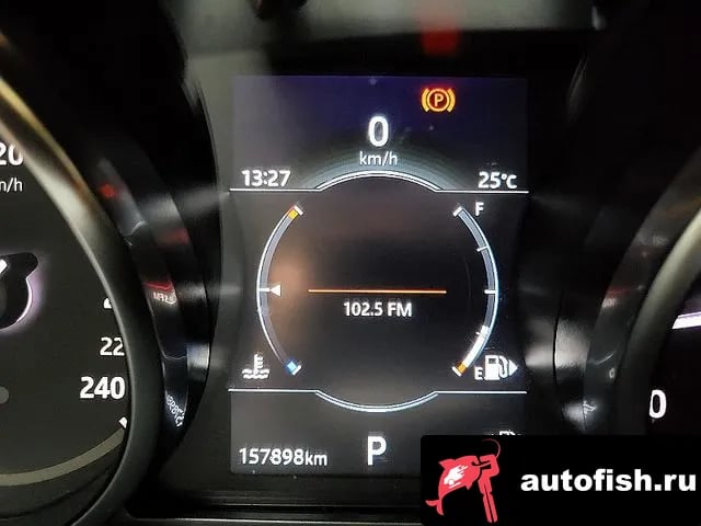 Land Rover Discovery Sport Discovery Sports 2019 года - вид 6