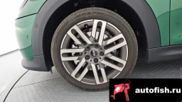 Миниатюра 5