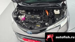 Миниатюра 6