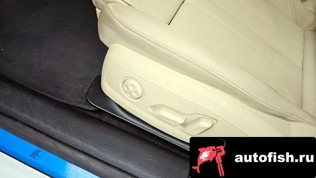 Audi A5 A5 (F5) 2021 года - похожие автомобили