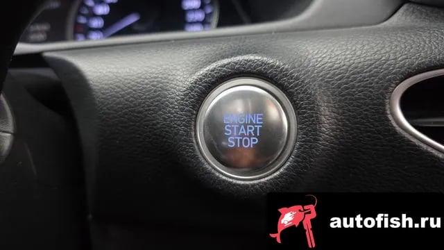 Hyundai Sonata Sonata (DN8) 2022 года - похожие автомобили