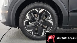 Миниатюра 5