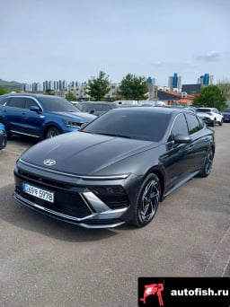 Миниатюра 3