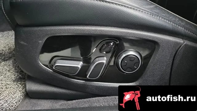 Kia K9 More K9 2020 года - похожие автомобили