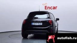 Миниатюра 4