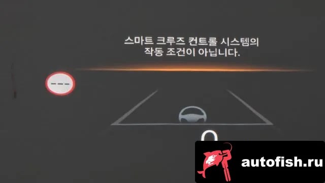 Hyundai Santafe San Tafe (MX5) 2025 года - похожие автомобили
