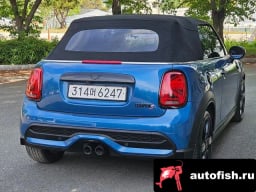 Миниатюра 6
