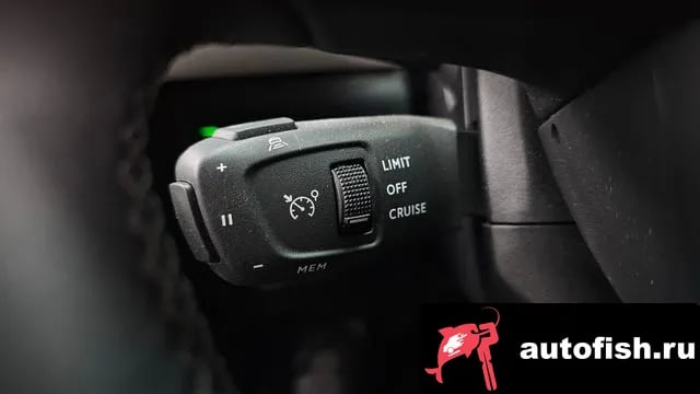 Citroen-DS DS3 DS3 Crossback 2020 года - похожие автомобили