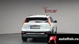 Миниатюра 4