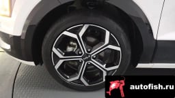 Миниатюра 5