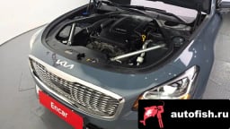 Миниатюра 6