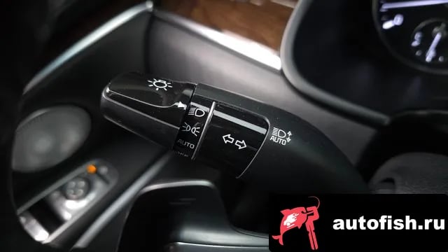 Kia K9 More K9 2020 года - похожие автомобили