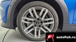 Миниатюра 5