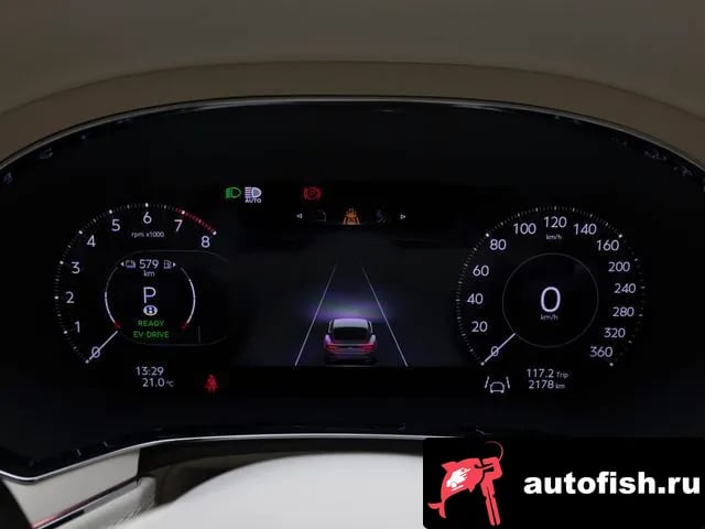 Bentley Continental Continental GT 4th Generation 2025 года - похожие автомобили