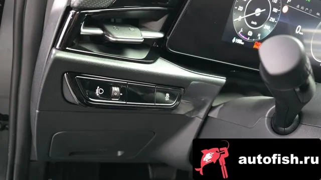 Kia Niro Di All New Niro EV 2023 года - похожие автомобили