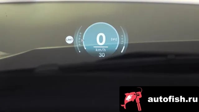 Mini Cooper Cooper S 4th Generation 2024 года - похожие автомобили