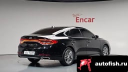 Миниатюра 2