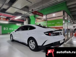 Миниатюра 3