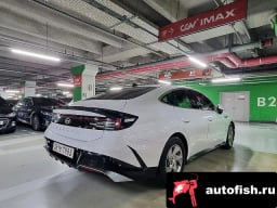Миниатюра 4
