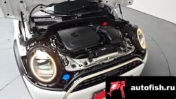 Миниатюра 5