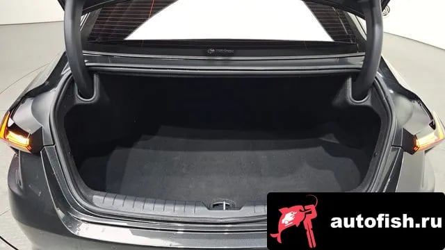 Kia K8 The New K8 Hybrid 2025 года - похожие автомобили