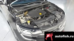 Миниатюра 6