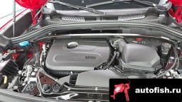 Миниатюра 6