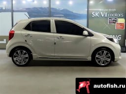 Миниатюра 3