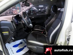 Миниатюра 6