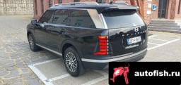 Миниатюра 6