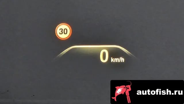 BMW 5-Series 5 Series (G30) 2018 года - похожие автомобили