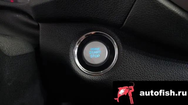 Hyundai Tucson All New Tucson 2018 года - похожие автомобили
