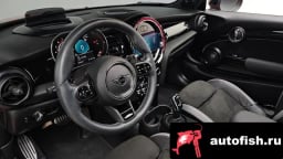 Миниатюра 6