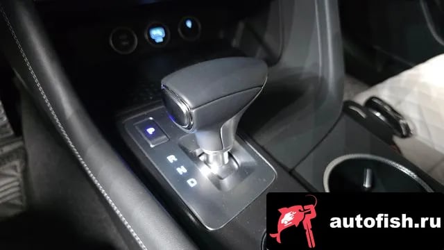 Genesis G70 The New G70 2025 года - похожие автомобили