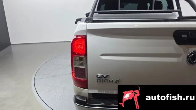 etc Others Other 2023 года - похожие автомобили