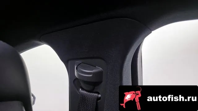 Lincoln MKZ New MKZ 2018 года - похожие автомобили