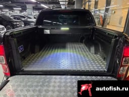 Миниатюра 6