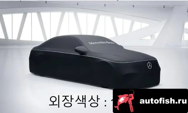 Mercedes-Benz G-Class G-Class W463b 2023 года - похожие автомобили