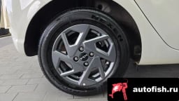 Миниатюра 5