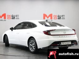 Миниатюра 4