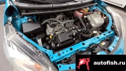 Миниатюра 6