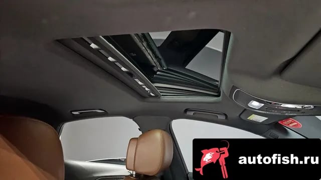 Audi A6 New A6 2018 года - похожие автомобили